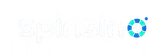 Spinsino Casino